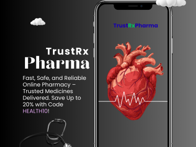 Buy Adderall Online No Rx Reliable OTC Home Fulfillment