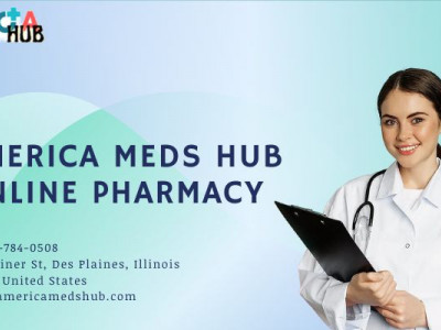 Buy Valium Online Quick Order Delivery