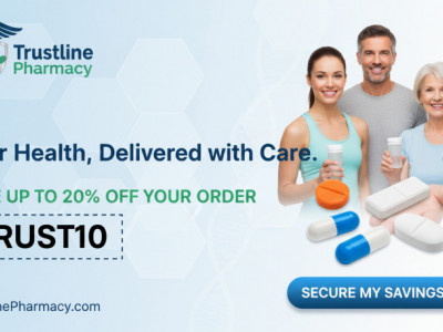 Buy Percocet Online No Rx Instant Doorstep Care
