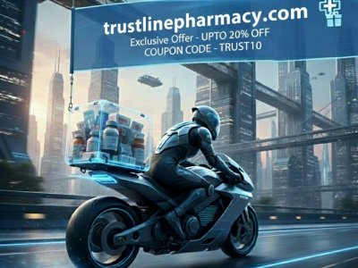 Buy Tramadol Online Overnight Fast Home Fulfillment