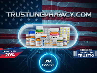 Buy Percocet Online No Rx Priority Home Dispatch