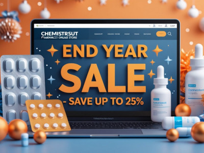 Order Klonopin Online No Rx Overnight Refill, No Extra Charge