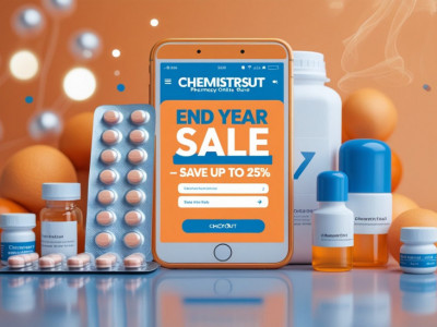 Buy Hydrocodone Online Exclusive Discounts for New Users