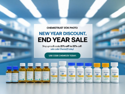 Buy HydromorphoneUrgent Medicine Delivery for Emergency Situations