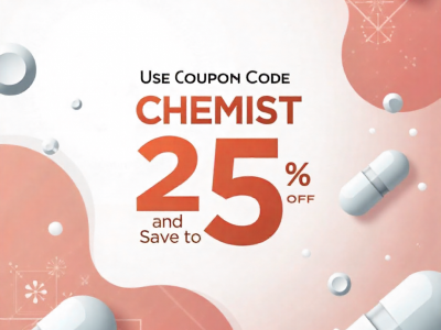 Shop Xanax Online Rx Free Save Money with Flexible Payment Methods