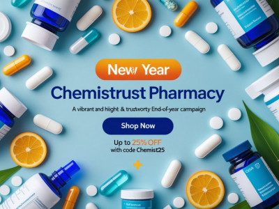 Order Zolpidem Online All-Day Support for Your Health Needs