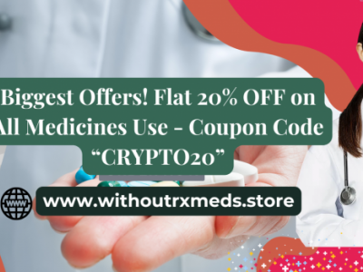 Buy Alprazolam Online for sale  Express Relief To Door