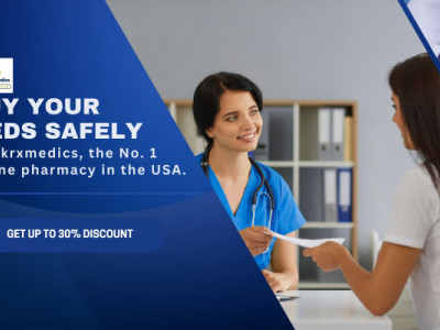 Order Tramadol Online No Rx Overnight Flawlessly Telehealth Services