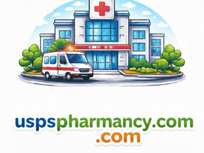 Buy A.l.p.r.a.z.o.l.a.m  Online Immediate Fulfillment, Home Delivery