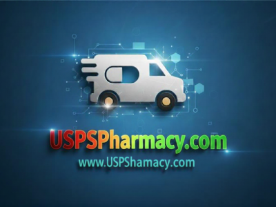 Buy A.m.b.i.e.n Online Pharmacy Orders Delivered Without Delay