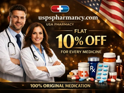 Buy B.e.l.b.i.e.n Online Round-the-Clock Pharmacy Ordering
