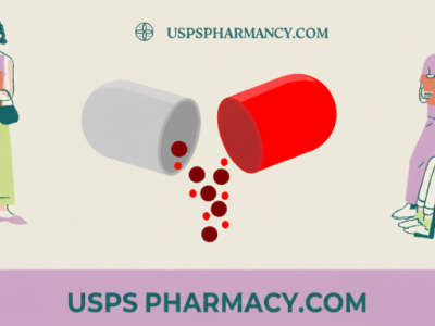 Buy  A.l.p.r.a.z.o.l.a.m 1mg Online From Cart to Care in Minutes