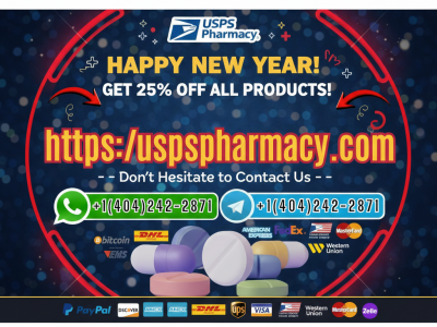 Buy T.a.p.e.n.t.a.d.o.l 100mg Online Secure Payments, Swift Delivery