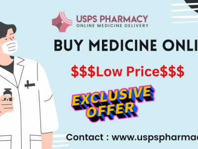 Buy O.x.y.c.o..d.o.n.e 30mg Online Priority Medicine Shipping Nationwide