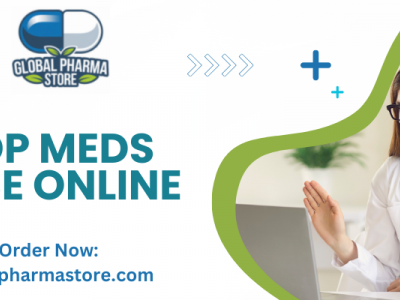 Buy Ativan Online No Rx bank-grade payment security for medical orders