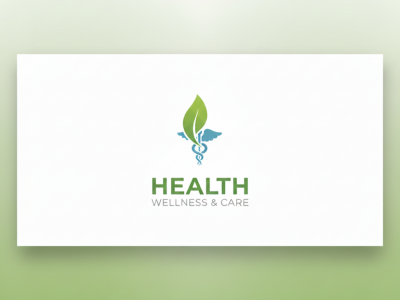 Critical Considerations Before You Buy Cialis Online