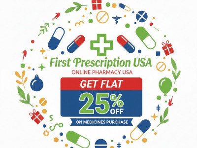 What Experts Rarely Explain About Buying Clonazepam Online