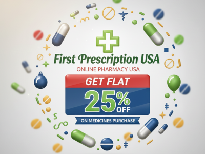 What Can Happen If You Misuse Diazepam Online