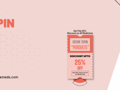 Buy Klonopin Online With Private Home Delivery Access