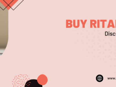 Buy Ritalin Online Secure Ordering With Patient Support