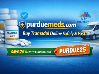 Buy Methadone Online With Discreet And Secure Service