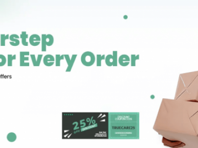 Order Percocet Overnight 24/7 Instant Home Delivery