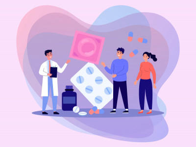 Purchase Hydrocodone Online With Professional Guidance