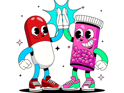 Buy Valium Online With Secure Medical Review