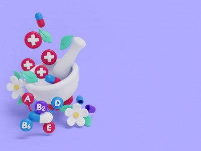 Order Xanax Online in 2026 With Trusted Telehealth Care