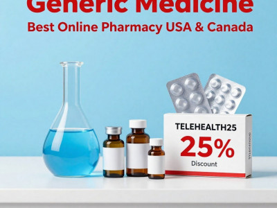 Order Adderall XR Online With Professional ADHD Review