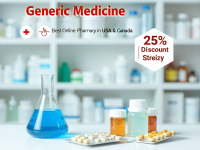 Valium for sale online no-rx fast checkout available