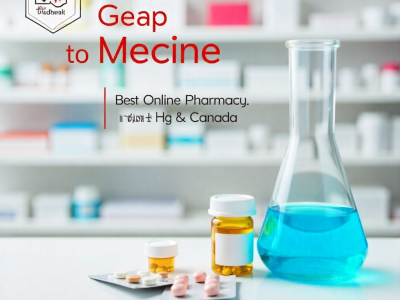 Buy Xanax online – secure checkout experience