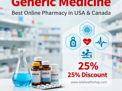 Buy alprazolam for dogs – fast digital checkout