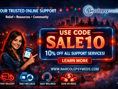 Ger  Adderall Online Nationwide Fast Home Shipping