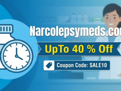 Buy Percocet Online Overnight Home Shipping Solutions