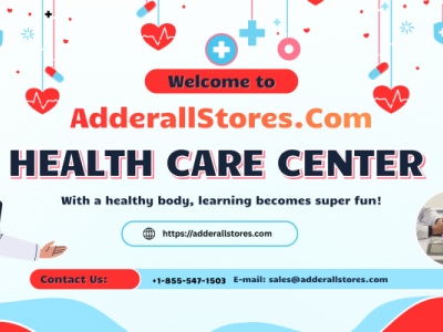 Buy Xanax Online Digital Prescription Home Drop