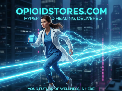 Buy Hydrocodone Online Hassle-Free Medicine Delivery