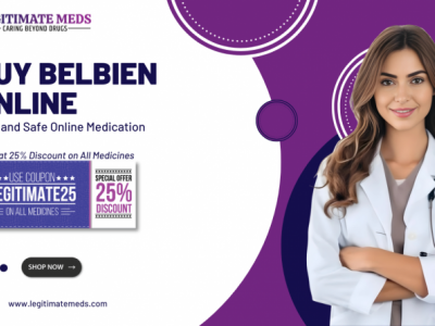 Where to Order Belbien Online Sleep Disorder Medication Guide