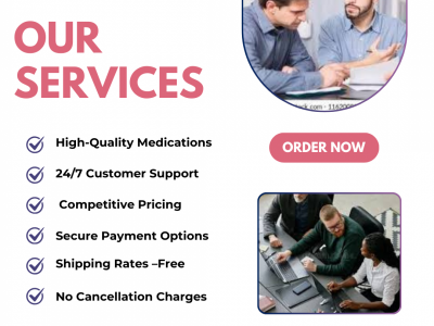 Buy Ambien Online with Seamless Telemedicine-Enabled Drop