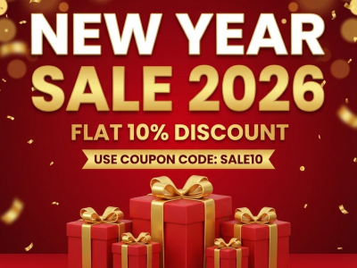 Buy Clonazepam Online Secure Fast Doorstep Shipping