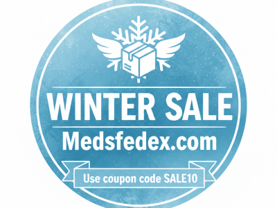 Buy Phentermine Online One-Tap Checkout Home Delivery