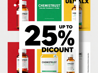 Shop Lorazepam Online Hasslefree checkout with guided steps