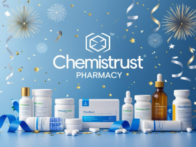 Buy Soma Online United States focused medicine distribution