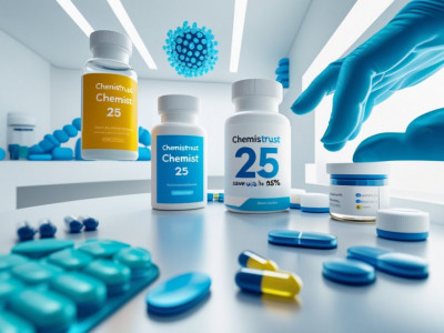 Acquire Vicodin Online Special offers active on medicine purchases