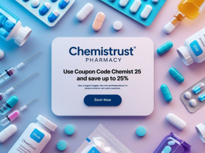 Get Dilaudid Online Rx Free Same day medicine delivery in cities