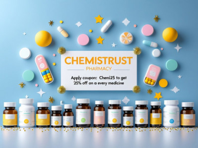 Acquire Ativan Prescription Free Customer centric medicine access