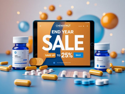 Buy Hydromorphone G Pay enabled health commerce platform