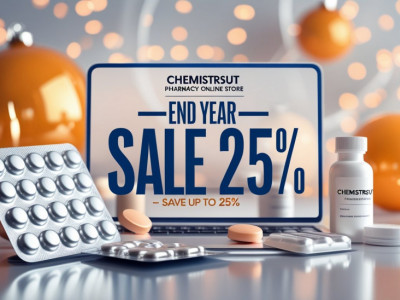 Order Claritin Online Flexible payments for medicine checkout