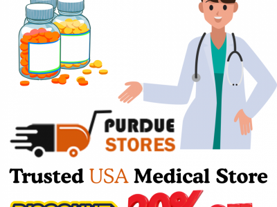 Order Clonazepam Online Certified Home Health Delivery