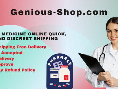 Order Ativan Online via FedEx Delivery Just In MInutes